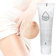 30ml Orgasmic Lubricant Body Lubricant Water-based Erotic Products Private Lubricant Can Be Licked and Sucked Female Products