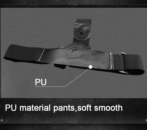 Strap On Realistic Double Dildo Pants For Woman Men Couples Dildo Panties For Lesbian Gay Flesh purple Vibrator Dildo For Gay