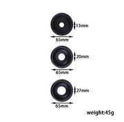 Penis Enlargement Pump Manual Vacuum Stimulate for Man Extender Penis Pump Male Enlarger Trainer Masturbation Adults Sex Toys 18