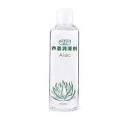 Natural Water Based Lube 200/120ml Human Lubricant Water-soluble Liquid Personal Lubricant Adult Sexual Products for Couples