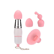 Male Cock Rings Vibrating Sleeve Penis Ring For Delayed Ejaculation  Penis G spot Vibrators Dick Enlargement Extender for Men