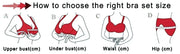 Toucheart Sexy Lingerie Set Blue Sexy Comfortable Lingerie Set For Women Simple Sexy Perspective Lace Pure Lust Lingerie Suit