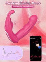 Adult Toys Vibrator Masturbation Tools for Women Vibrator Clitoris Stimulator Penetration Vagina Vibration Dildo Vibrator Toys