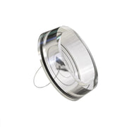 5 Sizes Hollow Butt Plugs Anal Plug/Dilator/Tunnel/Cleaning/Expansion/Masturbator/Shower Enema Prostate Massager Intimate Goods