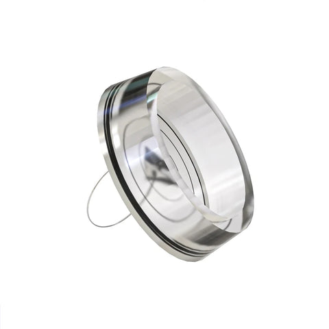 5 Sizes Hollow Butt Plugs Anal Plug/Dilator/Tunnel/Cleaning/Expansion/Masturbator/Shower Enema Prostate Massager Intimate Goods