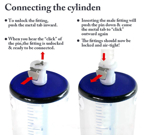 Electric Acrylic Penis Pump Vacuum Pump For Penis Male Penis Enlargement Pump  Penile Training Extender Cock Dick Pump For Men
