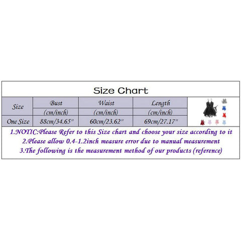 Women's Lace Fluoroscopy Beauty Elegant Reverie Sexy Lingerie Sexy Lingerie Role Play Lingerie Sexy for Women Push up