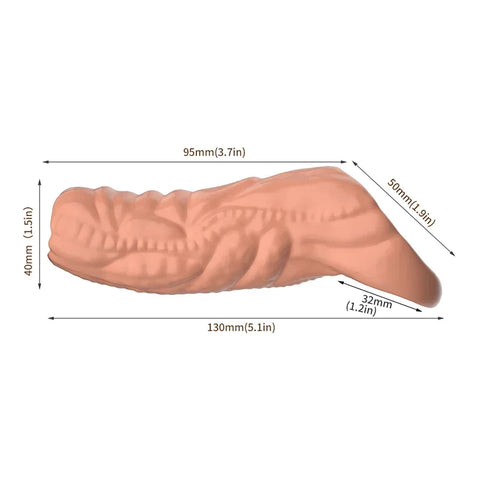 Silicone Penis Cock Rings Delay Ejaculation Penis Magnify Condoms Dick Sleeve Glans Cover Enlargement Sex Toys For Men Reusable