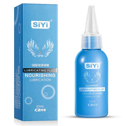 Body Lubricant Fisting For Women
