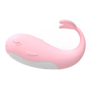 Remote Control Small Toy Wear