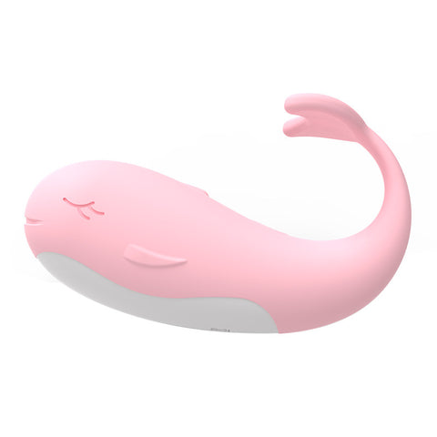 Remote Control Small Toy Wear