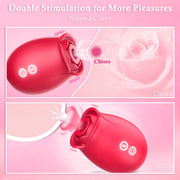 Female Remote Control Toy Supplies