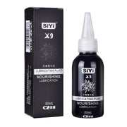Body Lubricant Fisting For Women